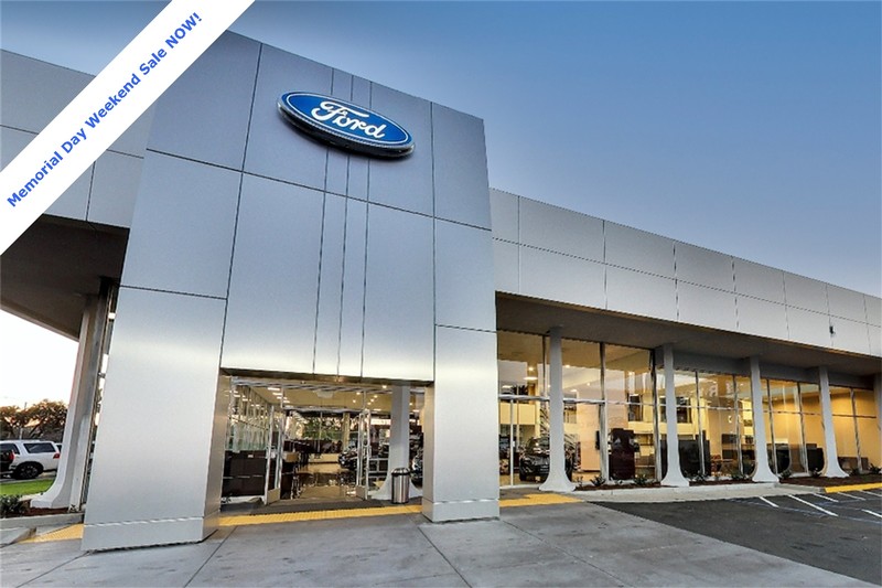 Hyundai Elantra Vehicle Full-screen Gallery Image 29