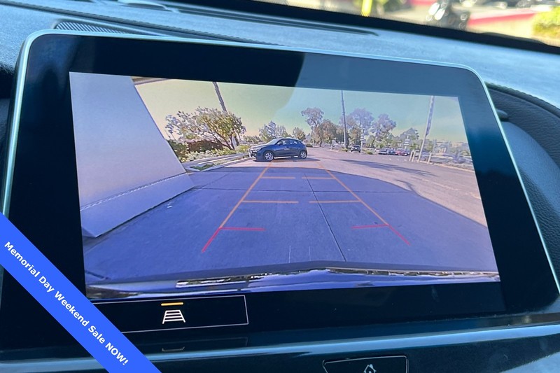 Cadillac CT5 Vehicle Full-screen Gallery Image 19