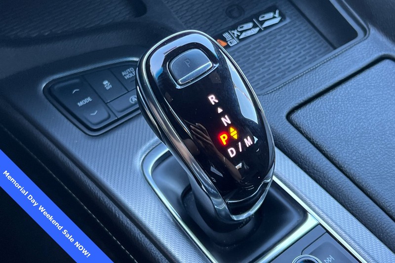 Cadillac CT5 Vehicle Full-screen Gallery Image 21
