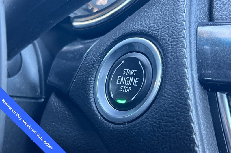 Cadillac CT5 Vehicle Full-screen Gallery Image 22