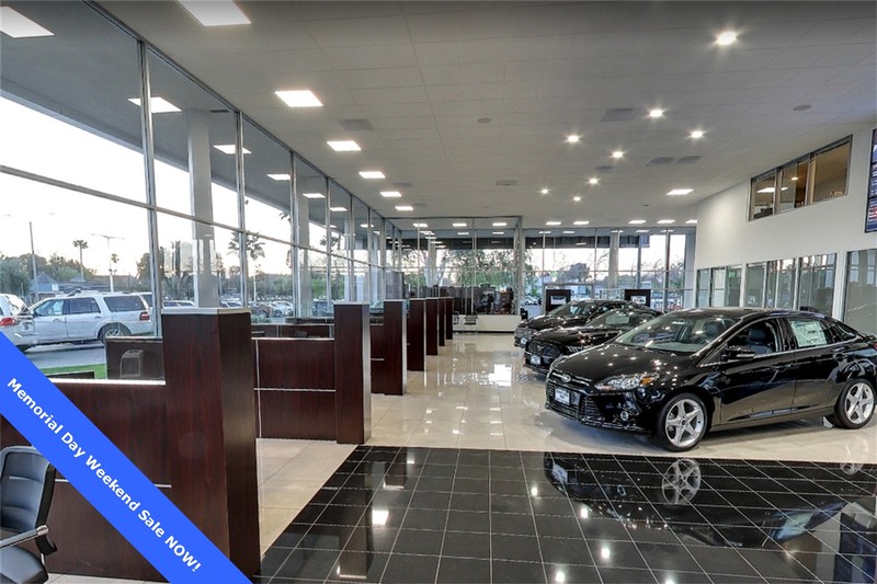 Cadillac CT5 Vehicle Full-screen Gallery Image 34