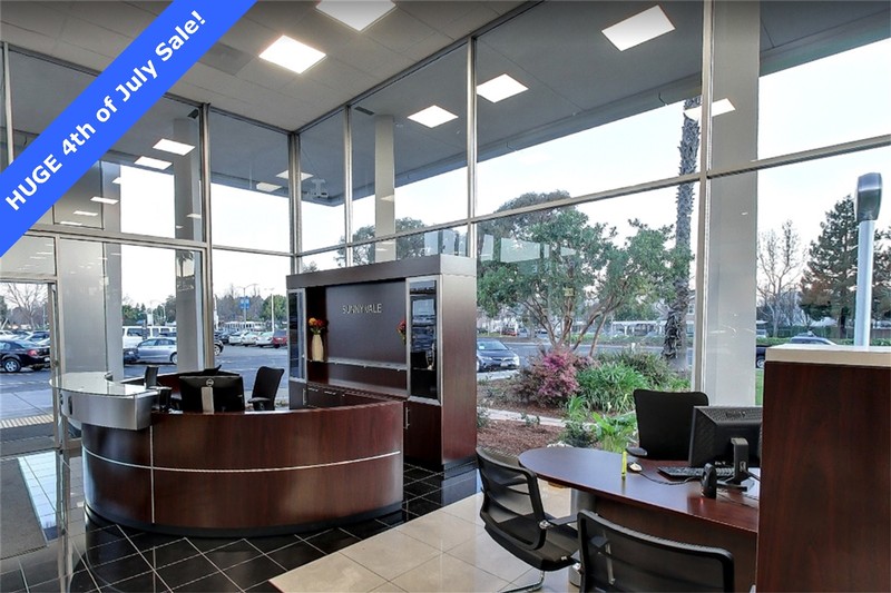 Ford Edge Vehicle Full-screen Gallery Image 31