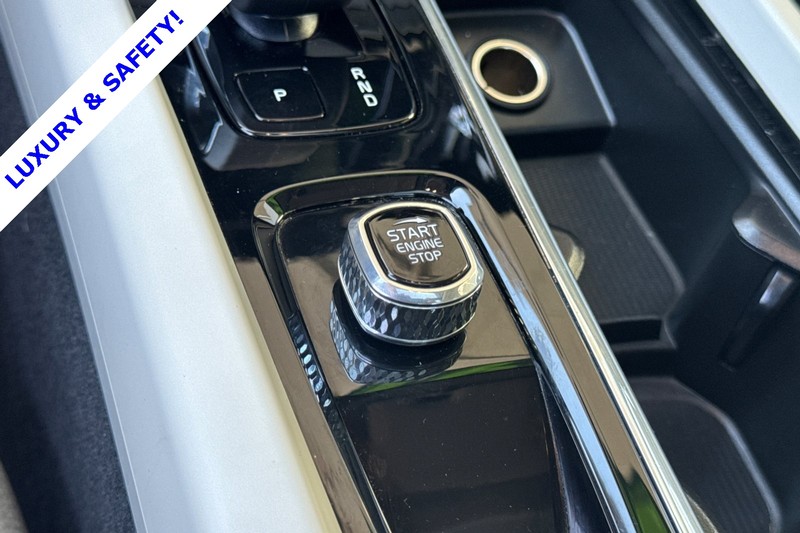 Volvo S60 Vehicle Full-screen Gallery Image 22