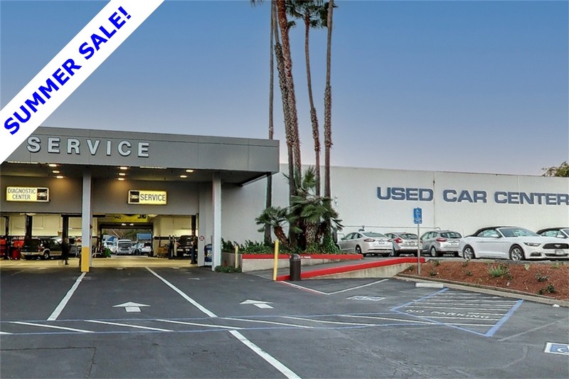 Honda Accord Hybrid Vehicle Full-screen Gallery Image 29