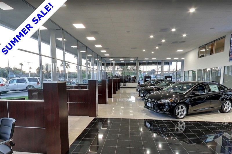 Honda Accord Hybrid Vehicle Full-screen Gallery Image 32