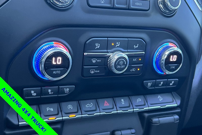 GMC Sierra 1500 Vehicle Full-screen Gallery Image 21