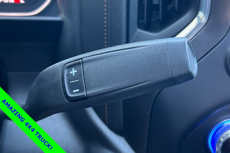 GMC Sierra 1500 Vehicle Full-screen Gallery Image 22
