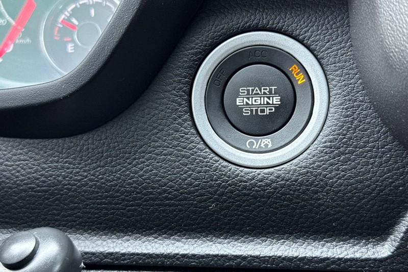 Ram 1500 Vehicle Full-screen Gallery Image 27