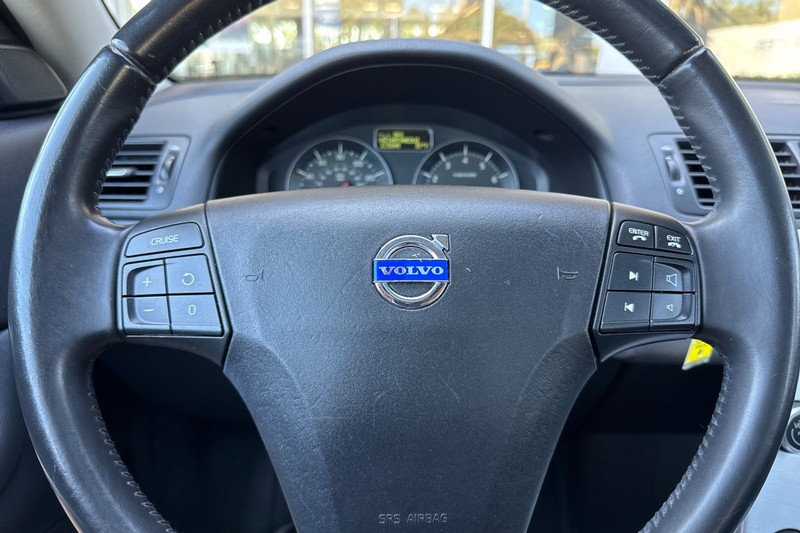 Volvo C30 Vehicle Full-screen Gallery Image 20