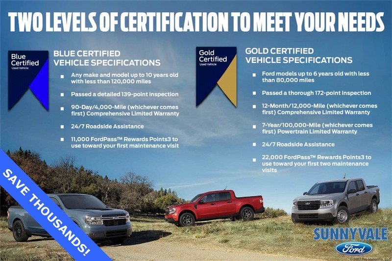 Ford Edge Vehicle Full-screen Gallery Image 07