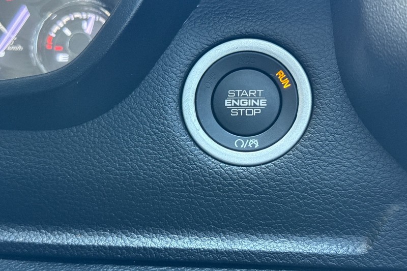 Ram 1500 Vehicle Full-screen Gallery Image 22