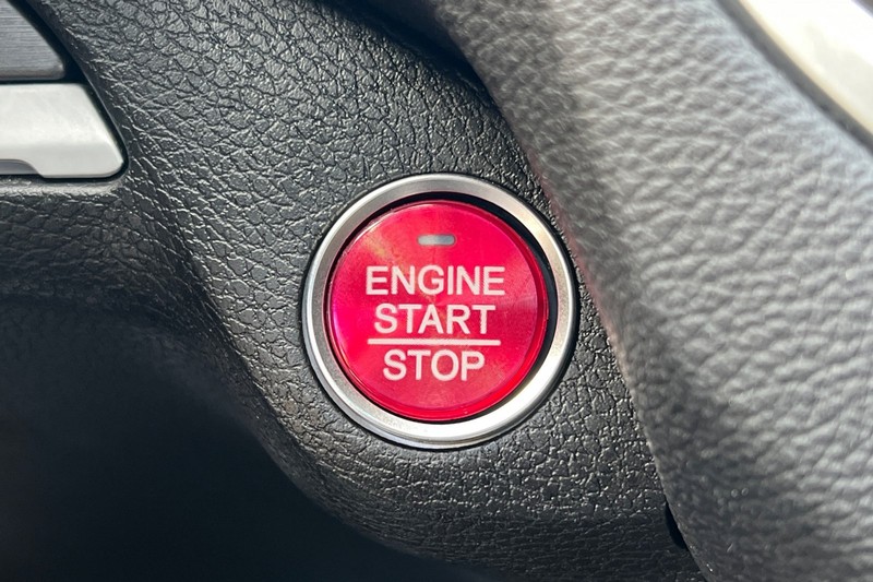 Acura TLX Vehicle Full-screen Gallery Image 22