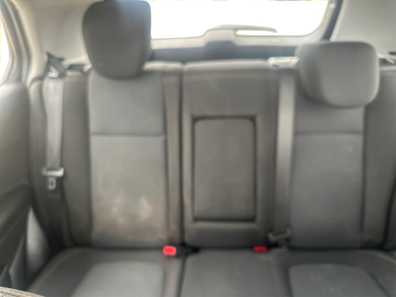 Chevrolet Trax Vehicle Full-screen Gallery Image 13