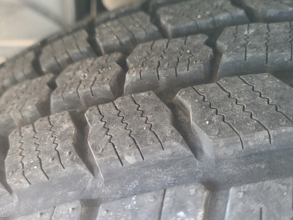 Ram 1500 Vehicle Image 10