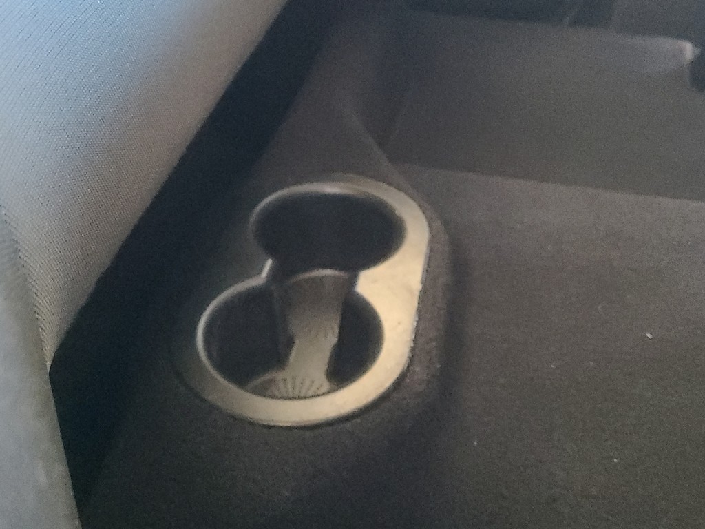 Ram 1500 Vehicle Image 12