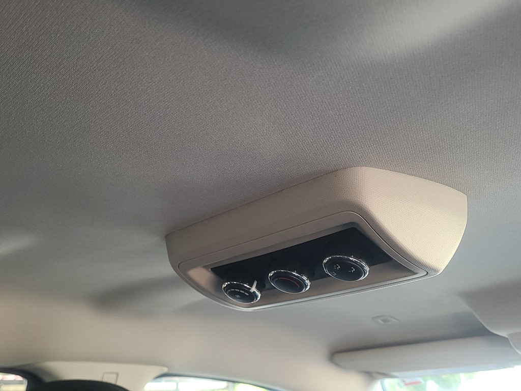 Dodge Journey Vehicle Image 13