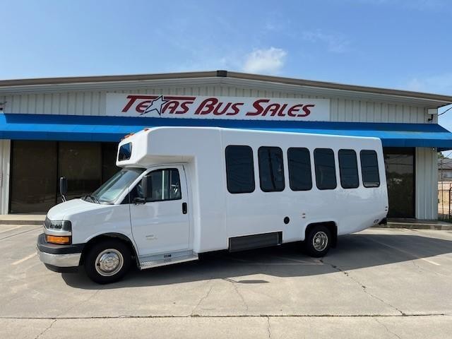 Houston TX 2025 Diamond Coach VIP 2500 more details - diamond coach vip 2500