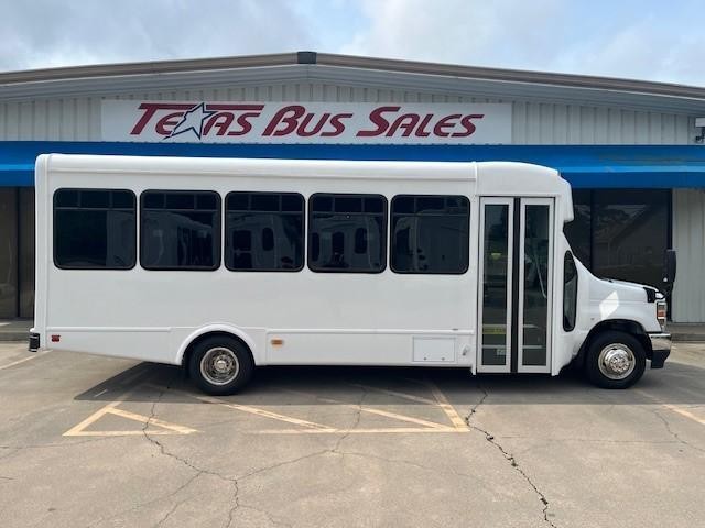 Houston TX 2025 Eldorado, Advantage 250 more details - eldorado, advantage 250