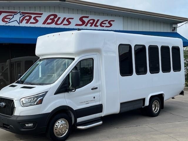 Houston TX 2025 Diamond Coach TR 2200PT more details - diamond coach tr 2200pt