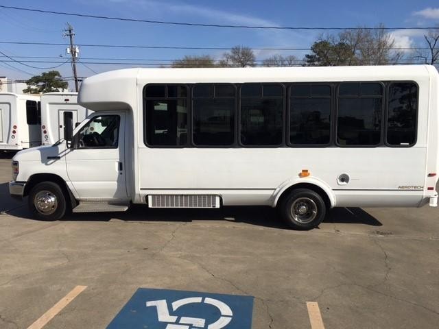 Houston TX 2015 Eldorado Aerotech more details - eldorado aerotech