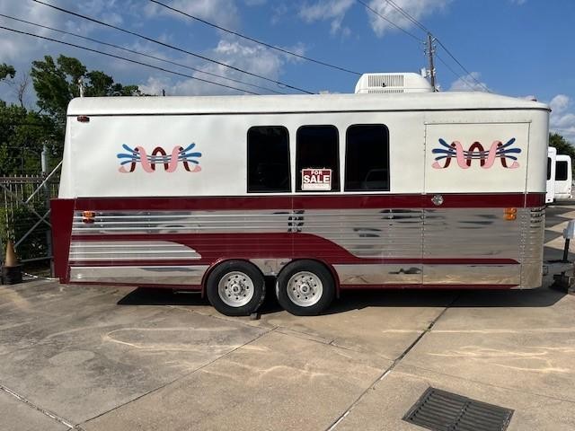 Houston TX 9999 Parts/Accessories Other more details - parts/accessories other