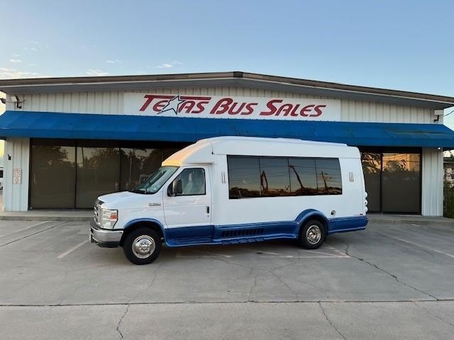Houston TX 2015 Turtle Top Vanterra more details - turtle top vanterra