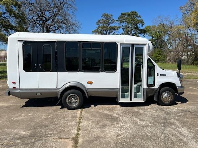 Houston TX 2015 Eldorado Aerolite more details - eldorado aerolite