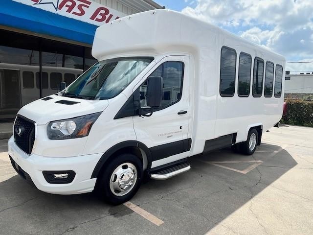 Houston TX 2026 Diamond Coach TR2200 more details - diamond coach tr2200