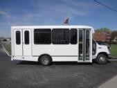 Houston TX 2017 Worldtrans 220 P/T more details - worldtrans 220 p/t