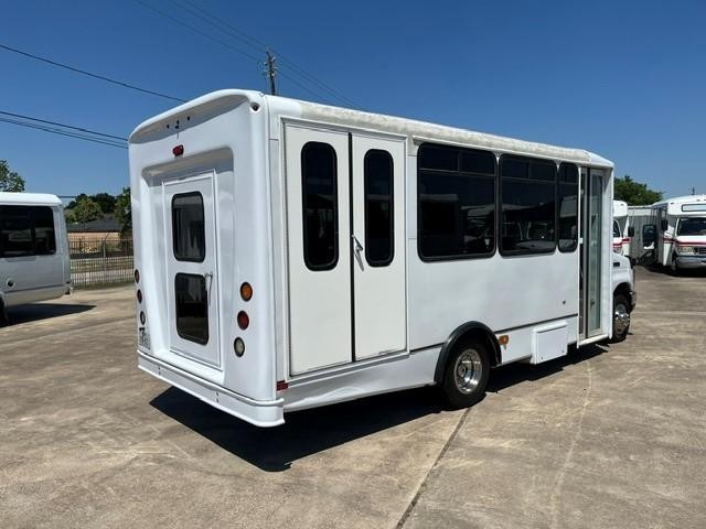 Houston TX 2017 Worldtrans 220 P/T more details - worldtrans 220 p/t