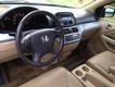 2008 Honda Odyssey EX-L thumbnail image 05