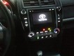 2012 Toyota Camry SE thumbnail image 29
