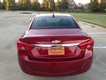 2015 Chevrolet Impala LT thumbnail image 03