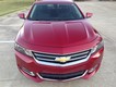 2015 Chevrolet Impala LT thumbnail image 07
