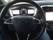 2016 Ford Fusion SE thumbnail image 19