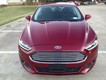 2016 Ford Fusion SE thumbnail image 28