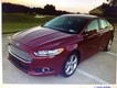 2016 Ford Fusion SE thumbnail image 30