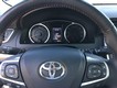 2015 Toyota Camry SE thumbnail image 21