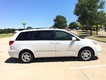 2006 Toyota Sienna XLE Limited thumbnail image 01