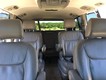 2006 Toyota Sienna XLE Limited thumbnail image 09