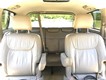 2006 Toyota Sienna XLE Limited thumbnail image 10