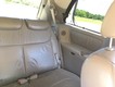 2006 Toyota Sienna XLE Limited thumbnail image 12