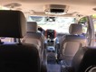 2006 Toyota Sienna XLE Limited thumbnail image 14