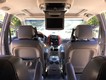 2006 Toyota Sienna XLE Limited thumbnail image 18