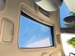 2006 Toyota Sienna XLE Limited thumbnail image 27