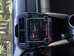 2014 Toyota Camry Hybrid XLE thumbnail image 27