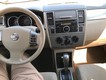 2008 Nissan Versa 1.8 S thumbnail image 18