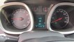2011 Chevrolet Equinox LT w/1LT thumbnail image 29