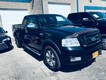 2004 Ford F-150 4WD FX4 SuperCab thumbnail image 01