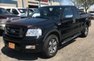 2004 Ford F-150 4WD FX4 SuperCab thumbnail image 02